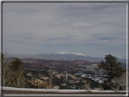 foto Capitol Reef e Bryce Canyon